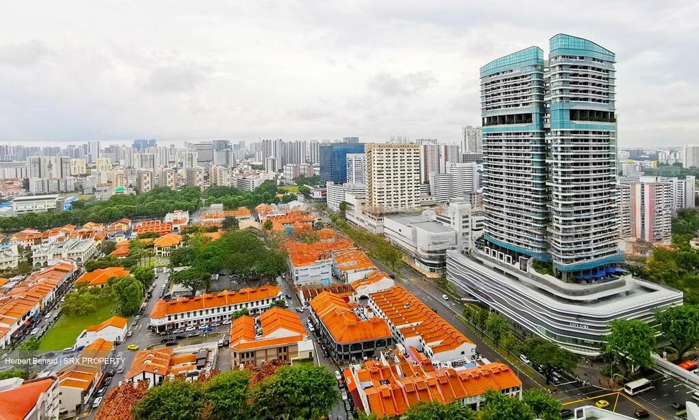 Concourse Skyline (D7), Apartment #472675941